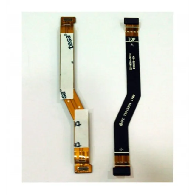 Sony Xperia L1 G3311 G3312 G3313 flex central premium