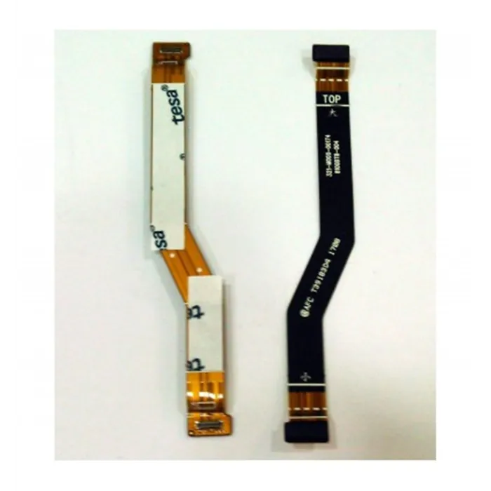Sony Xperia L1 G3311 G3312 G3313 flex central premium