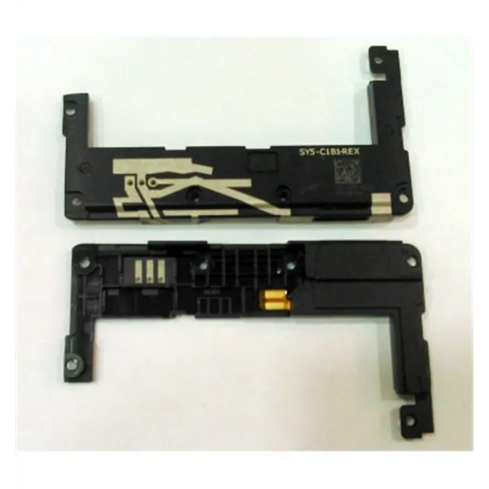 Sony Xperia L1 G3311 G3312 G3313 flex buzzer premium