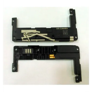 Sony Xperia L1 G3311 G3312 G3313 flex buzzer premium