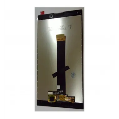 Sony Xperia L2 H3311 pantalla lcd + tactil rosa premium