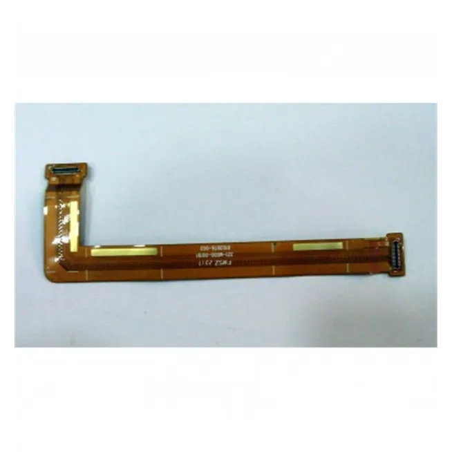 Sony Xperia L2 H3311 flex central premium
