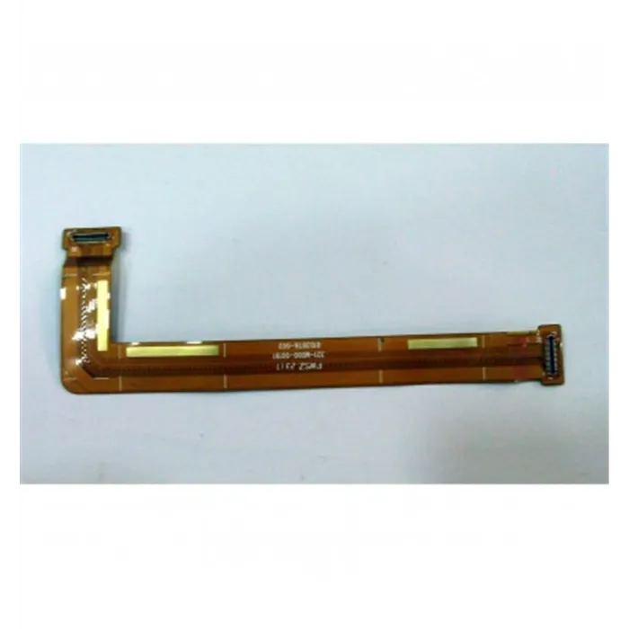 Sony Xperia L2 H3311 flex central premium