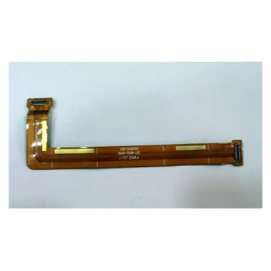 Sony Xperia L2 H3311 flex central premium