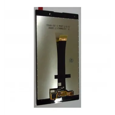 Sony Xperia L2 H3311 pantalla lcd + tactil negro premium