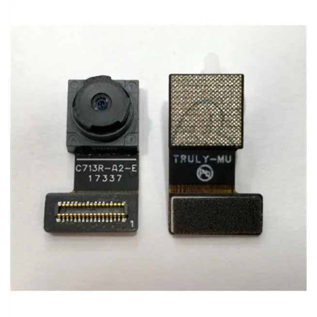 Flex camara frontal para Sony Xperia L2 H3311 H3321 H4311