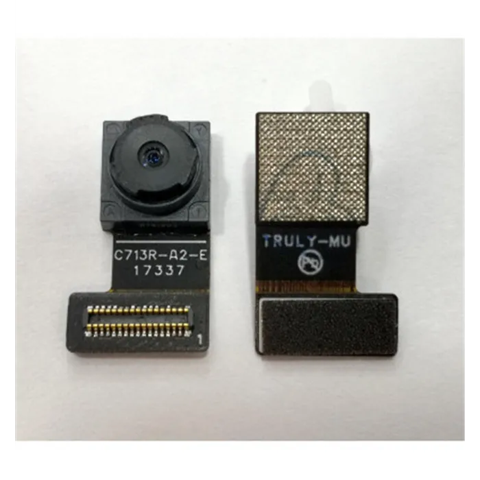 Flex camara frontal para Sony Xperia L2 H3311 H3321 H4311