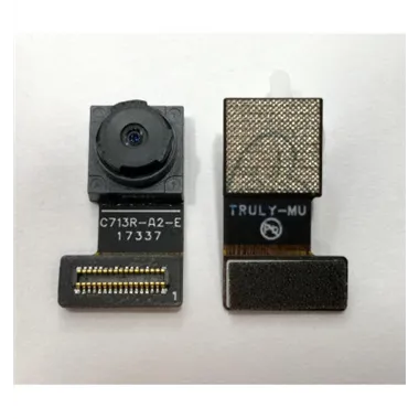 Flex camara frontal para Sony Xperia L2 H3311 H3321 H4311