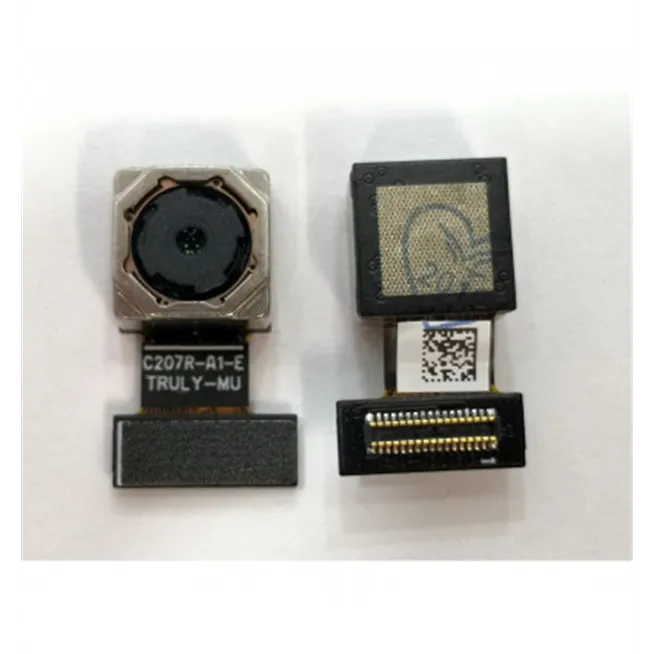Camara trasera para Sony Xperia L2 H3311 H3321 H4311 H4331