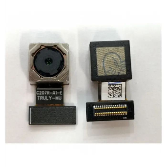 Camara trasera para Sony Xperia L2 H3311 H3321 H4311 H4331