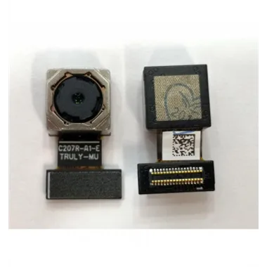 Camara trasera para Sony Xperia L2 H3311 H3321 H4311 H4331