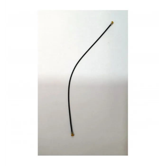 Flex antena coaxial para Cubot P20