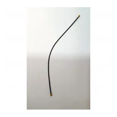 Flex antena coaxial para Cubot P20