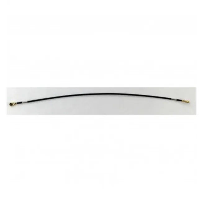 Sony Xperia L2 H3311 antena coaxial premium