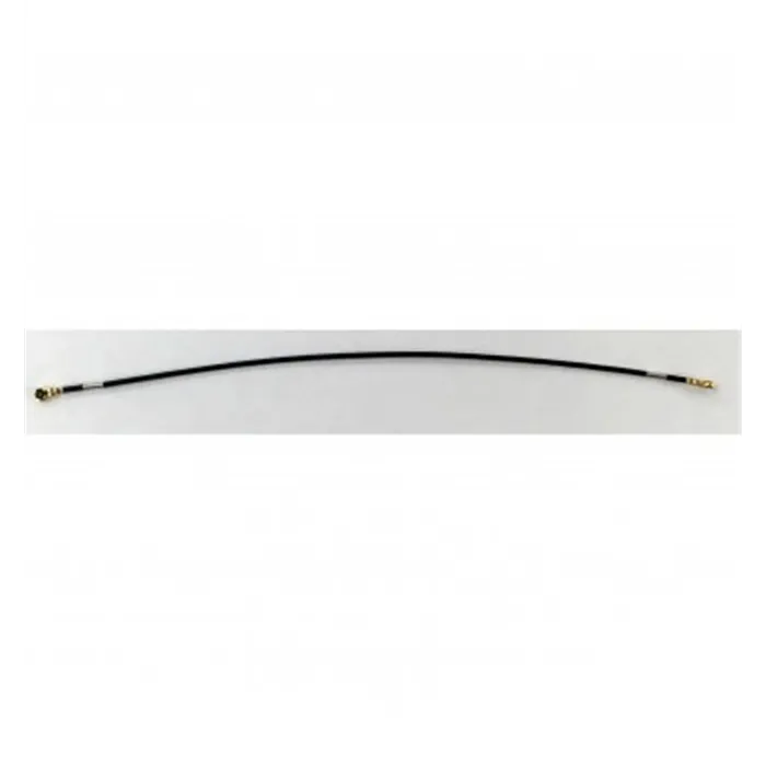 Sony Xperia L2 H3311 antena coaxial premium