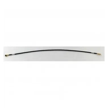 Sony Xperia L2 H3311 antena coaxial premium