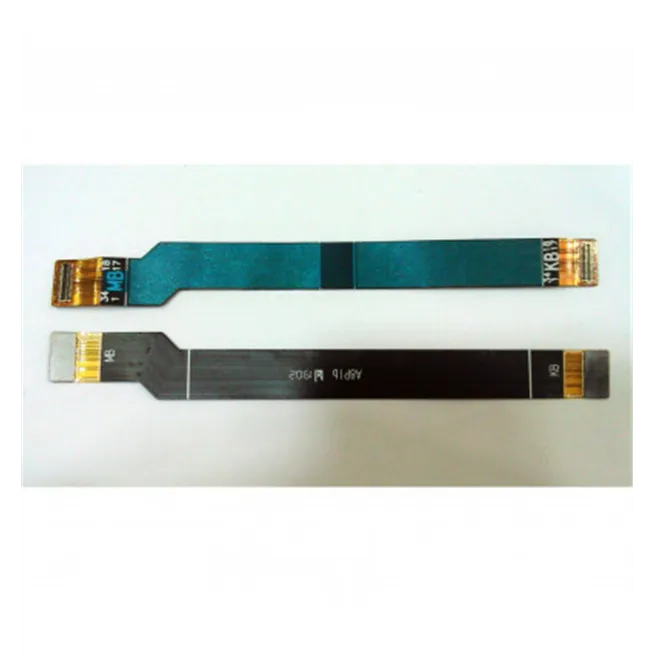 Flex central para Sony Xperia L3