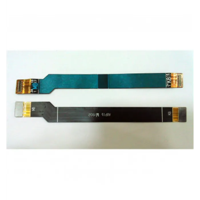Flex central para Sony Xperia L3
