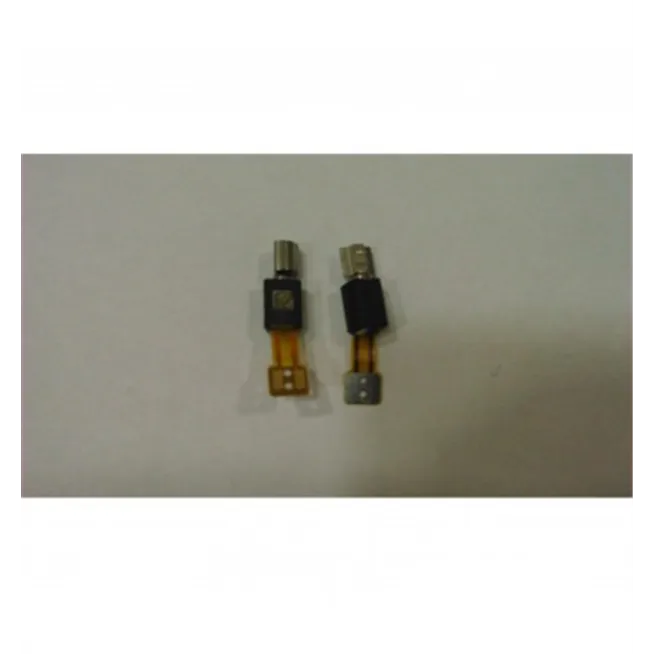 Vibrador para Sony Xperia L3 I3312 I3322 I4312 I4332