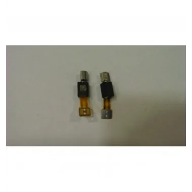 Vibrador para Sony Xperia L3 I3312 I3322 I4312 I4332
