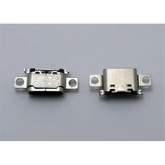 Conector carga para Sony Xperia L4 calidad premium