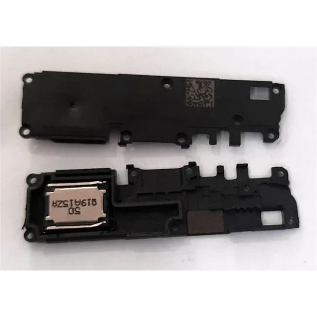 Flex buzzer para Sony Xperia L4 calidad premium