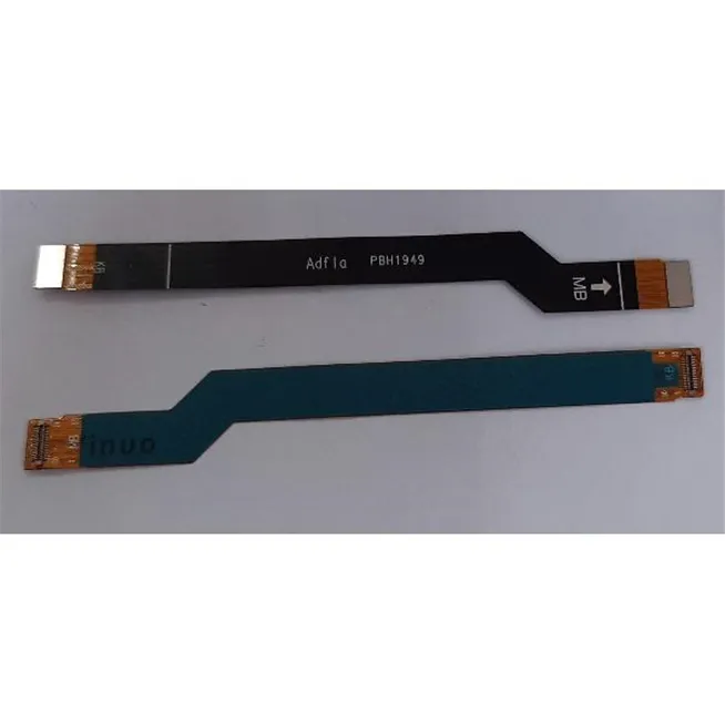 Flex central para Sony Xperia L4 calidad premium