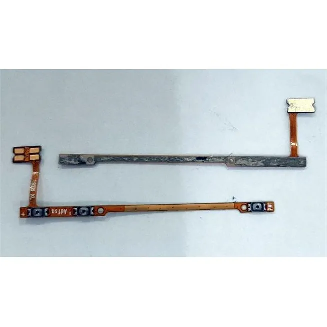 Flex power mas volumen para Sony Xperia L4 calidad premium