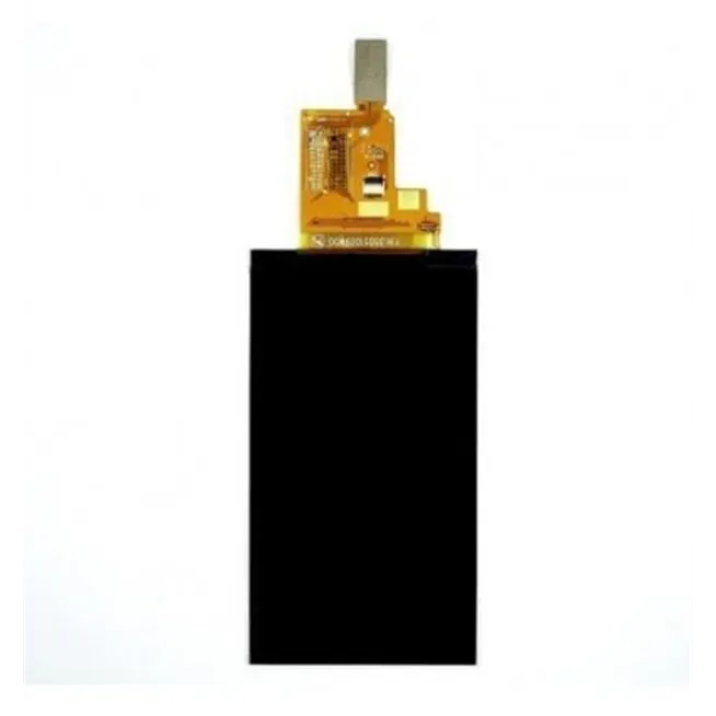 Sony Xperia M C1904 C1905 Pantalla lcd premium