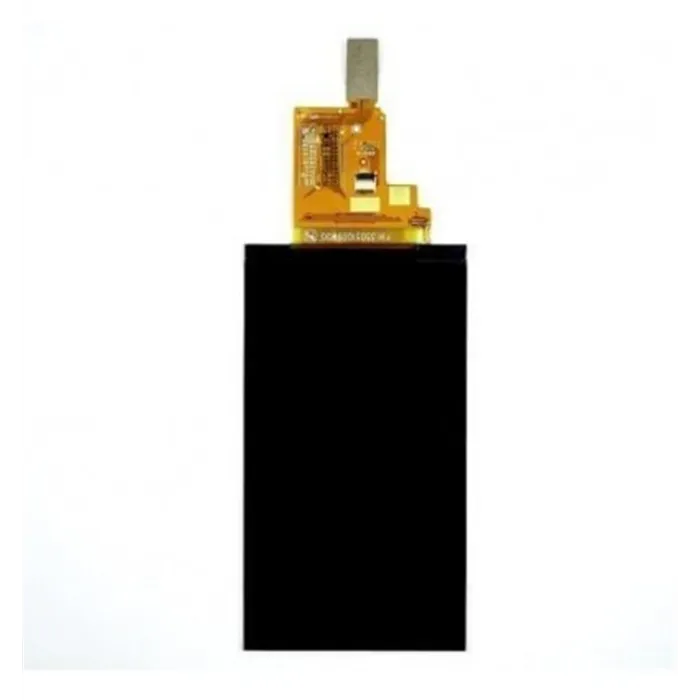Sony Xperia M C1904 C1905 Pantalla lcd premium