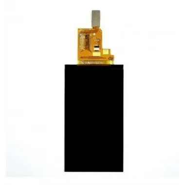 Sony Xperia M C1904 C1905 Pantalla lcd premium