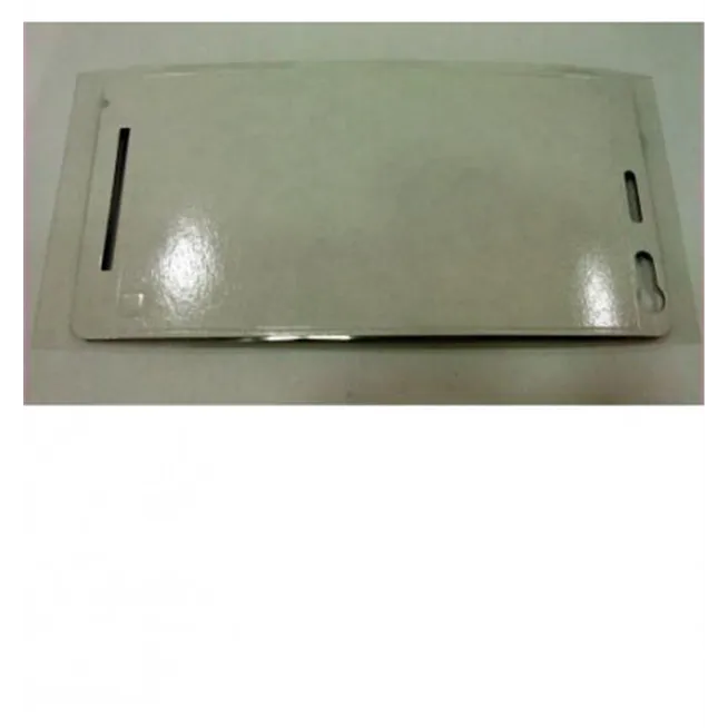 Sony Xperia M C1904 C1905 adhesivo pantalla táctil