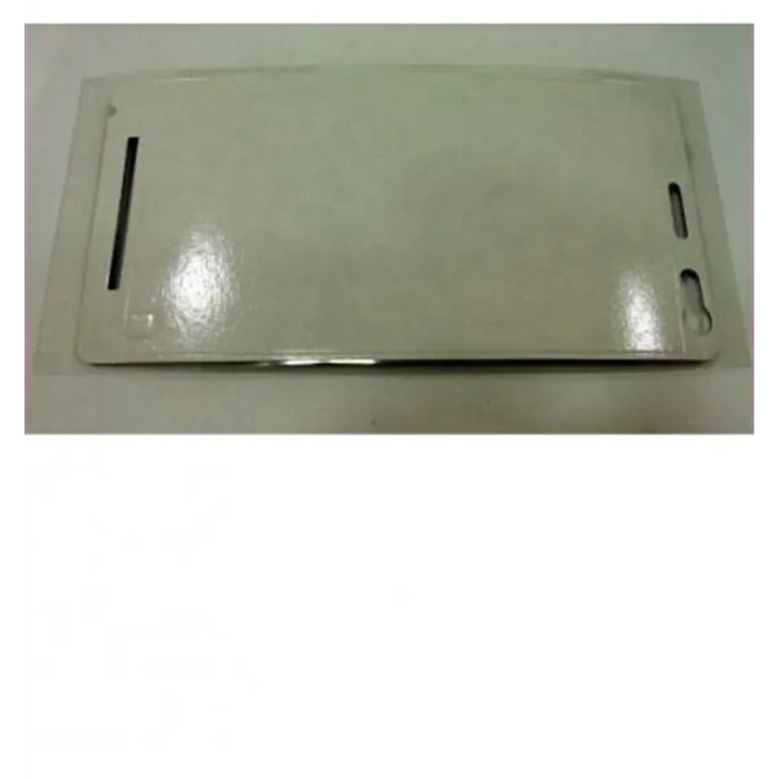 Sony Xperia M C1904 C1905 adhesivo pantalla táctil