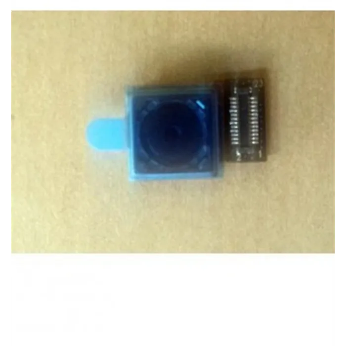 Sony Xperia M C1904 C1905 flex camara trasera premium