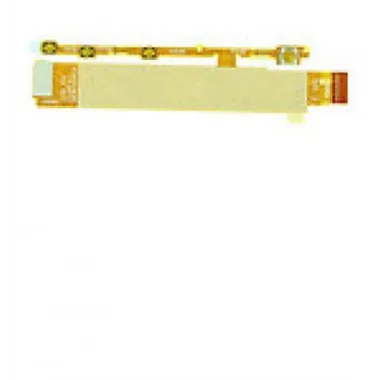 Sony Xperia M C1904 C1905 Flex Botones Premium