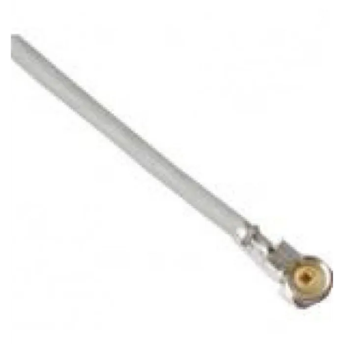 Sony Xperia M C1904 C1905 Cable antena premium