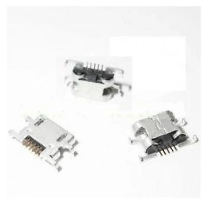 Sony Xperia M C1904 C1905 Conector de carga micro usb origin