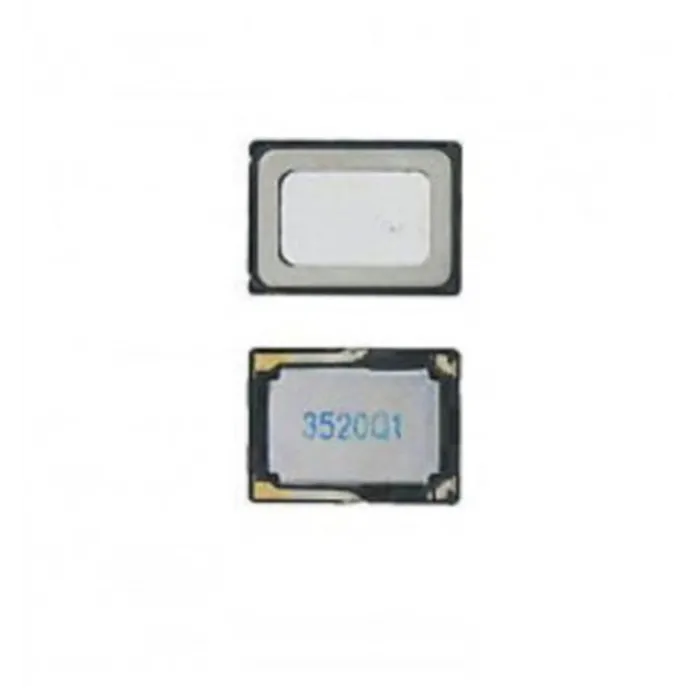 Sony Xperia M C1904 C1905 buzzer o altavoz polifonico origin