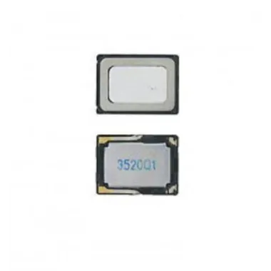 Sony Xperia M C1904 C1905 buzzer o altavoz polifonico origin