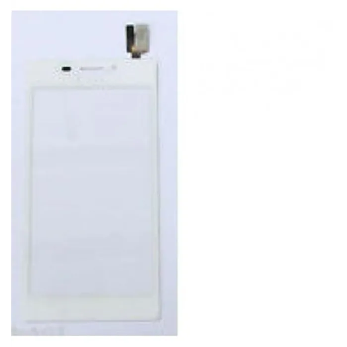 Sony Xperia M2 Aqua D2403 D2406 pantalla táctil blanco origi