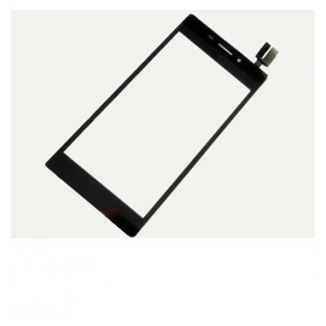 Sony Xperia M2 Aqua D2403 D2406 pantalla táctil negro origin