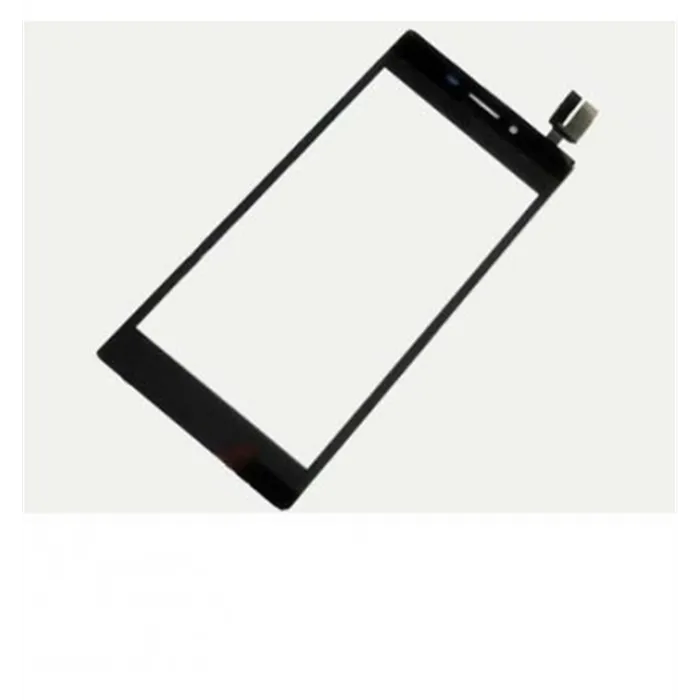 Sony Xperia M2 Aqua D2403 D2406 pantalla táctil negro origin