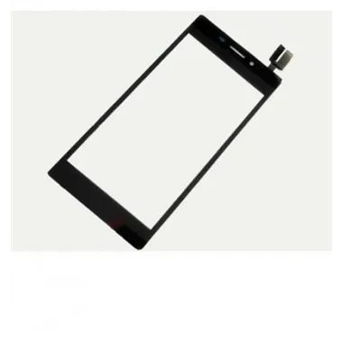 Sony Xperia M2 Aqua D2403 D2406 pantalla táctil negro origin