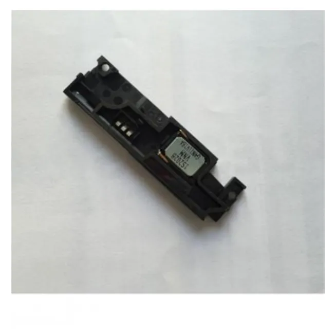 Sony Xperia M2 Aqua D2403 D2406 flex buzzer o altavoz polifonico premium remanufacturado