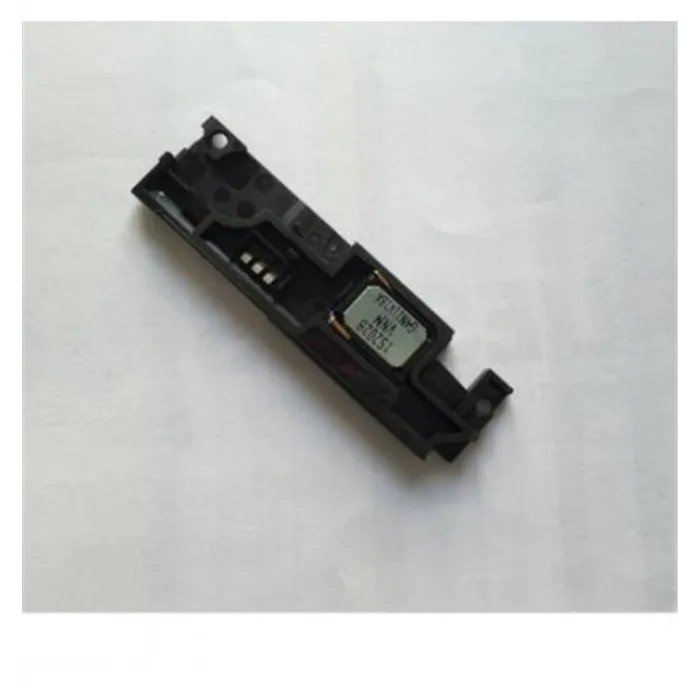 Sony Xperia M2 Aqua D2403 D2406 flex buzzer o altavoz polifonico premium remanufacturado