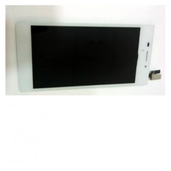 Sony Xperia M2 S50H D2303 D2305 D2306 pantalla lcd + táctil 