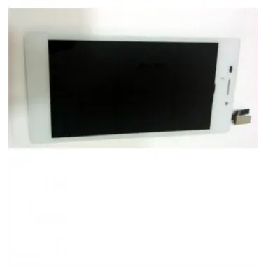 Sony Xperia M2 S50H D2303 D2305 D2306 pantalla lcd + táctil 