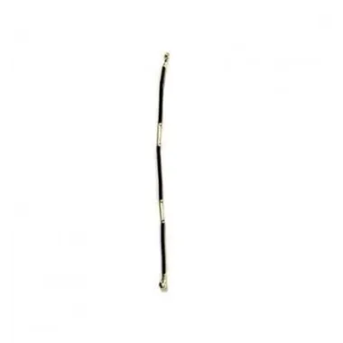 Sony Xperia M2 S50H antena coaxial premium
