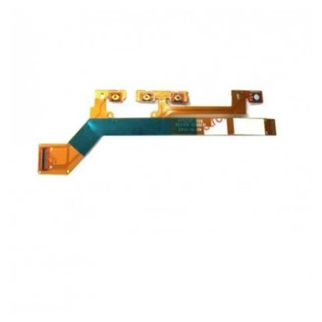 Sony Xperia M2 D2303 D2305 D2306 D2302 S50H flex volumen on 