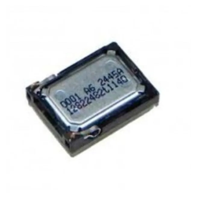 Sony Xperia M2 D2303 D2305 D2306 D2302 S50H buzzer premium